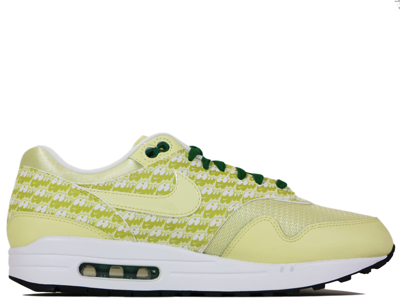 AIR MAX 1 PREMIUM CJ0609-700 - 1