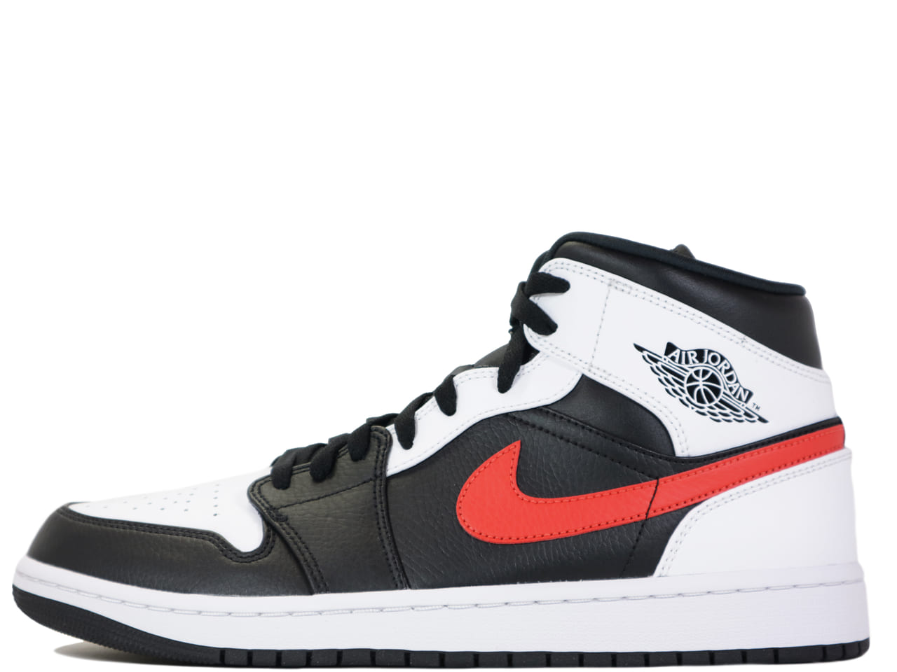 AIR JORDAN 1 MID 554724-075