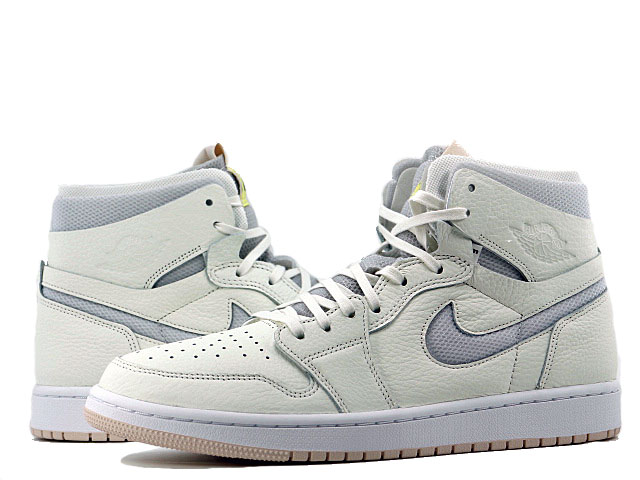 WMNS AIR JORDAN 1 ZOOM AIR CMFT CT0979-107 - 2