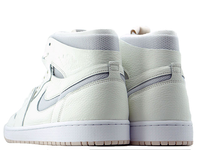 WMNS AIR JORDAN 1 ZOOM AIR CMFT CT0979-107 - 3