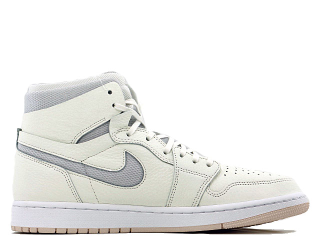 WMNS AIR JORDAN 1 ZOOM AIR CMFT CT0979-107 - 1