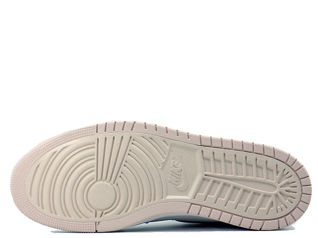 WMNS AIR JORDAN 1 ZOOM AIR CMFT CT0979-107 - 5