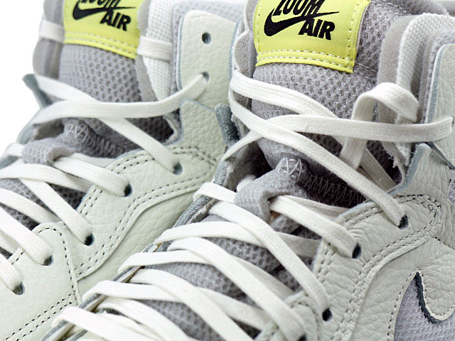 WMNS AIR JORDAN 1 ZOOM AIR CMFT CT0979-107 - 4