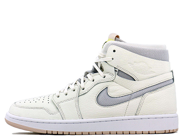 WMNS AIR JORDAN 1 ZOOM AIR CMFT