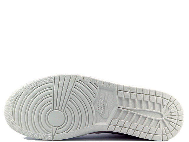 WMNS AIR JORDAN 1 MID BQ6472-202 - 4