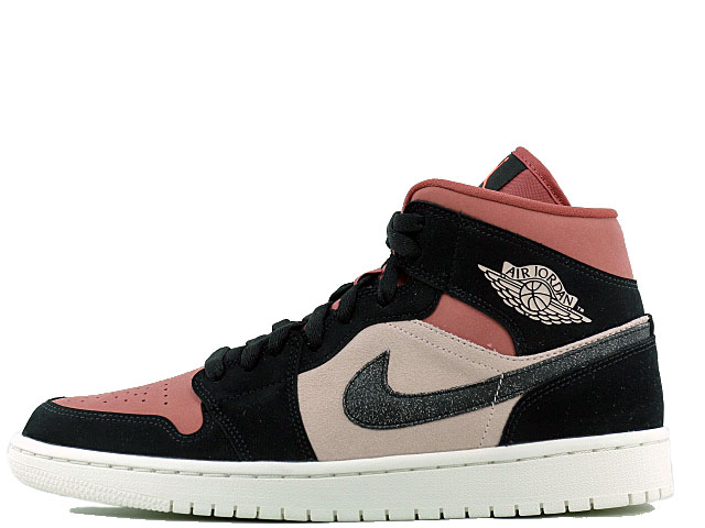 Air jordan 202 Clearance