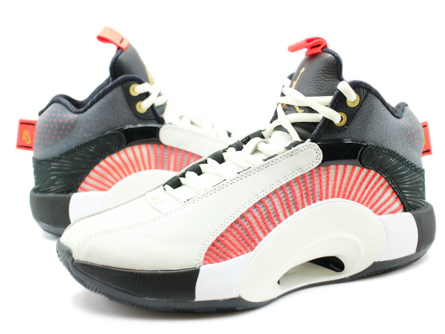 AIR JORDAN 35 T PF DD4701-001-h-29289-9 - 2