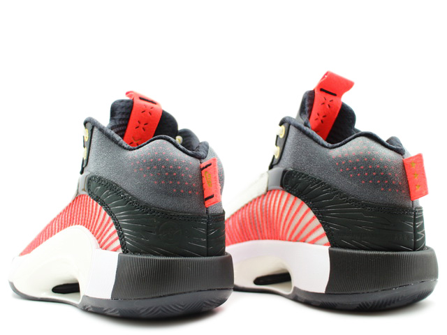 AIR JORDAN 35 T PF DD4701-001-h-29289-9 - 3