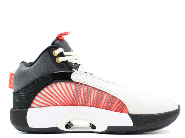 AIR JORDAN 35 T PF DD4701-001-h-29289-9 - 1