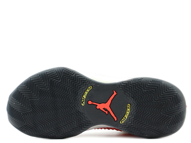 AIR JORDAN 35 T PF DD4701-001-h-29289-9 - 5