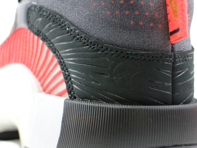 AIR JORDAN 35 T PF DD4701-001-h-29289-9 - 4