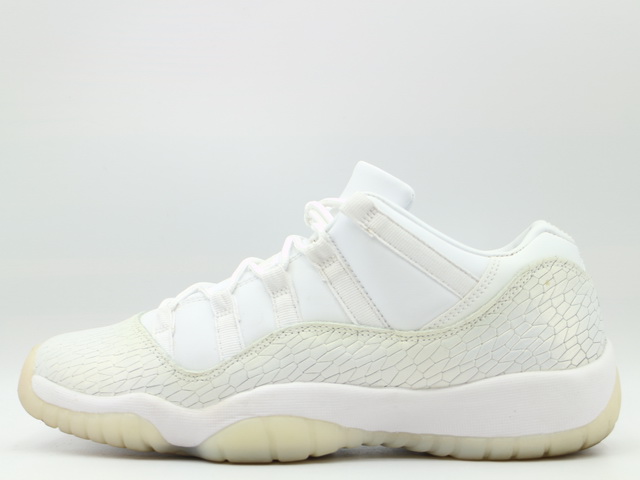 air jordan 11 retro low gg