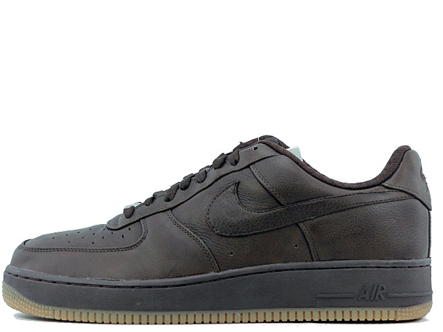 靴 Air Force AIR FORCE 1 07 LX - スニーカーショップSKIT