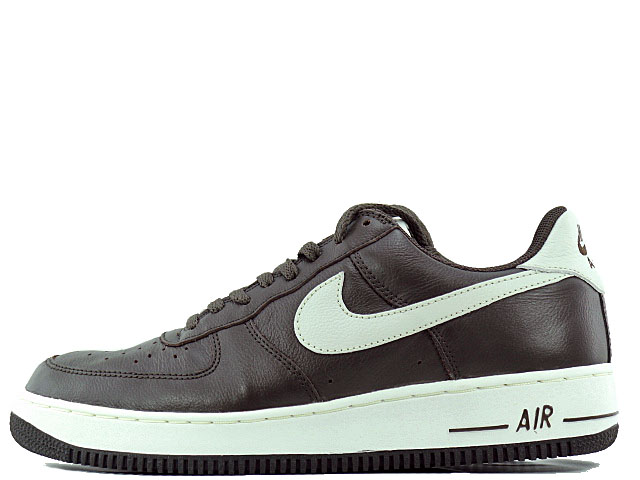 AIR FORCE 1 LOW 305200-201