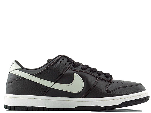 DUNK LOW - スニーカーショップSKIT