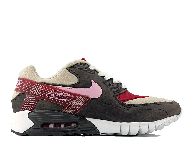 Air max hot sale 90 huarache