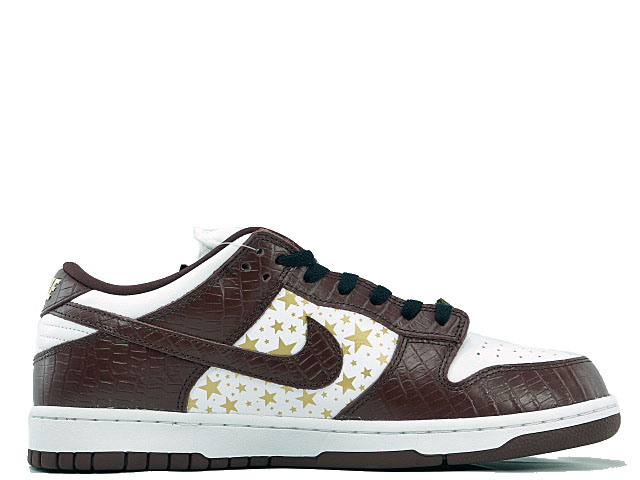 SB DUNK LOW OG QS DH3228-103 - 3