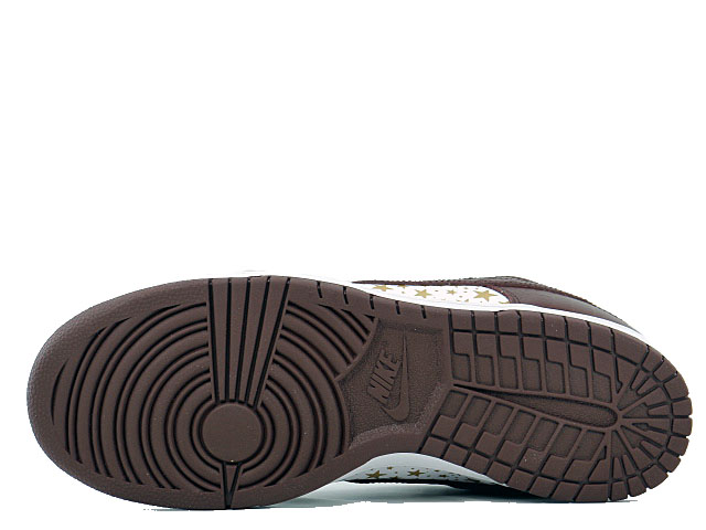 SB DUNK LOW OG QS DH3228-103 - 4