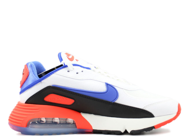 AIR MAX 2090 EOI DA9357-100 - 1