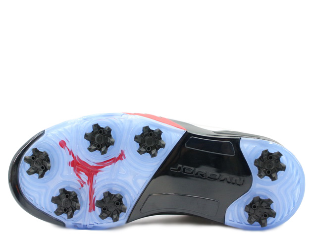 AIR JORDAN 5 LOW GOLF CU4523-100 - 4