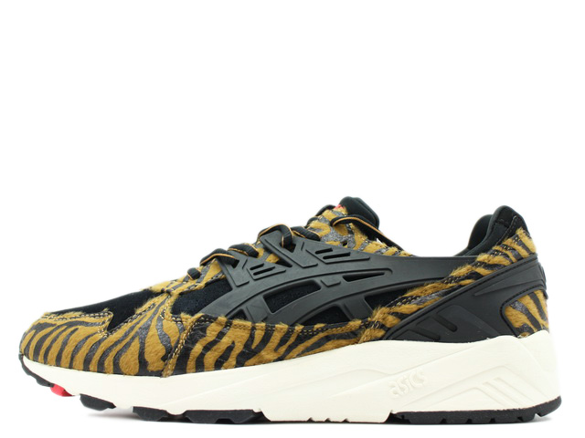 GEL-KAYANO TRAINER 1191A294-206