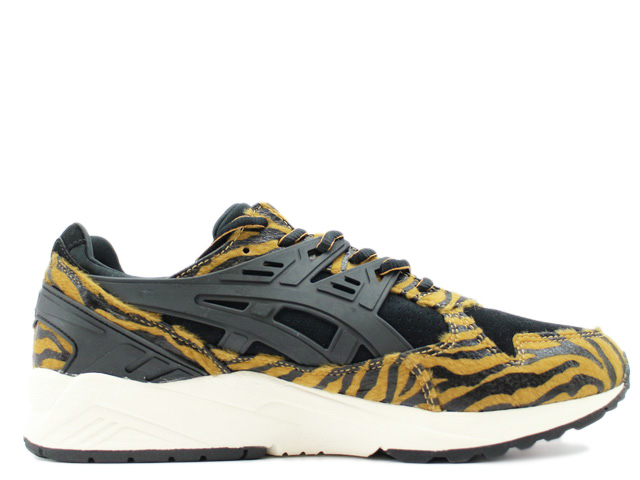 GEL-KAYANO TRAINER 1191A294-206 - 1