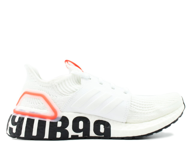 ULTRA BOOST 19 DB FW1970 - 3