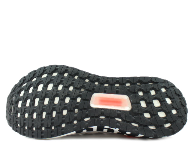 ULTRA BOOST 19 DB FW1970 - 4