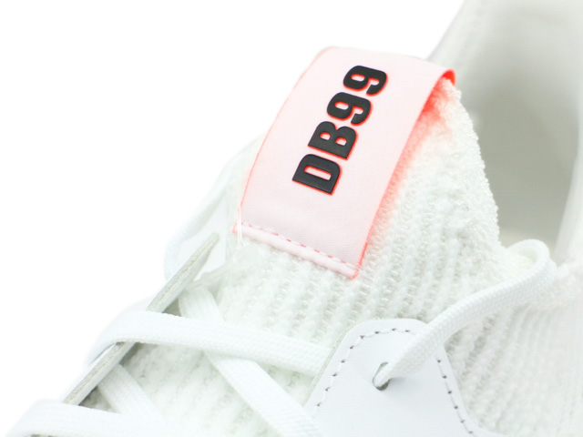 ULTRA BOOST 19 DB FW1970 - 5
