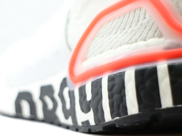 ULTRA BOOST 19 DB FW1970 - 6
