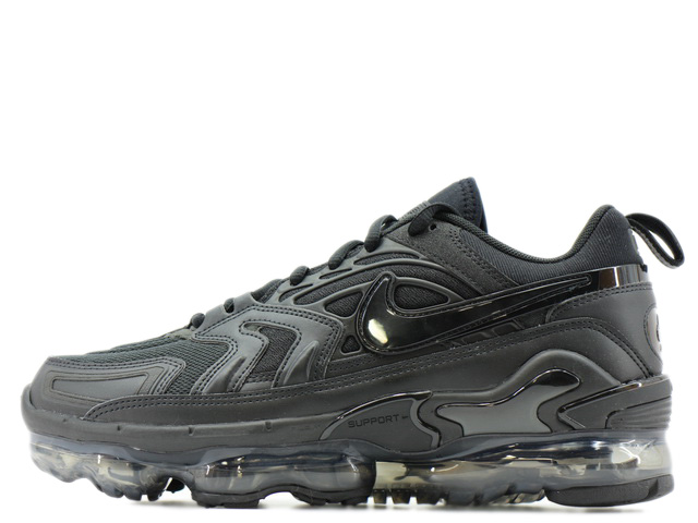 AIR VAPORMAX EVO CT2868-003