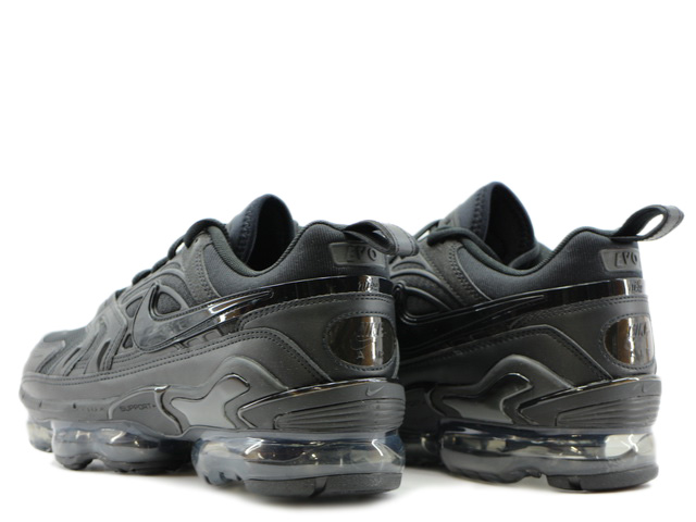 AIR VAPORMAX EVO CT2868-003 - 3