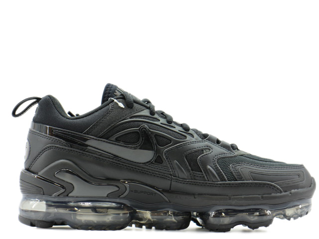 AIR VAPORMAX EVO CT2868-003 - 1