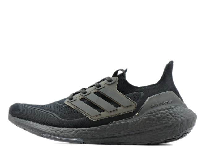 ULTRA BOOST 21 FY0306