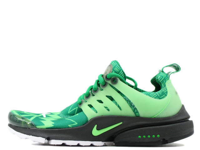 AIR PRESTO NAIJA