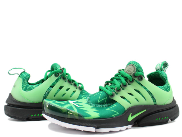 AIR PRESTO NAIJA CJ1229-300 - 1