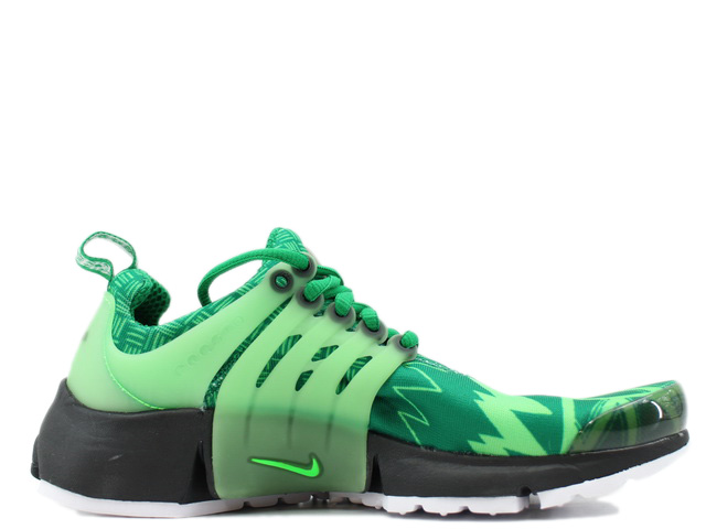 AIR PRESTO NAIJA CJ1229-300 - 3