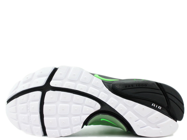 Nike air presto girls sale