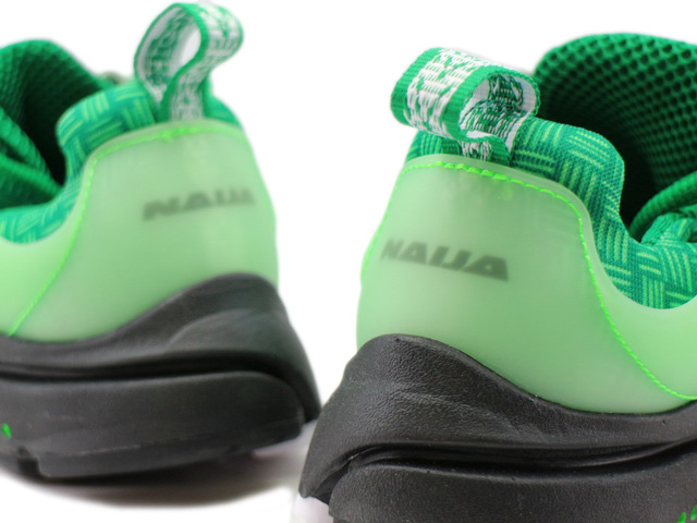 AIR PRESTO NAIJA CJ1229-300 - 6