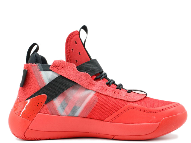 Sale! Jordan Defy JSP 赤ジョーダン Sale! Jordan Defy JSP 赤ジョーダン (Nike/スニーカー