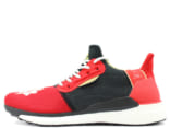 Welche Kauffaktoren es beim Kauf die Eqt running zu untersuchen gilt!