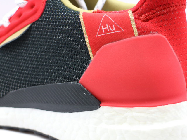 SOLAR HU GLIDE M CNY EE8701 - 4