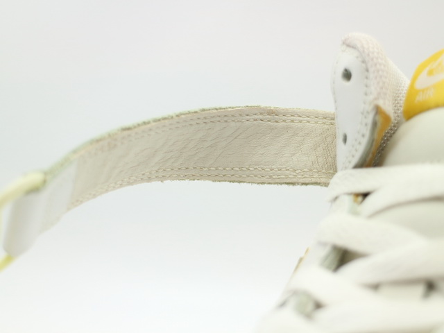 AIR FORCE 1 MID 304096-117 - 5