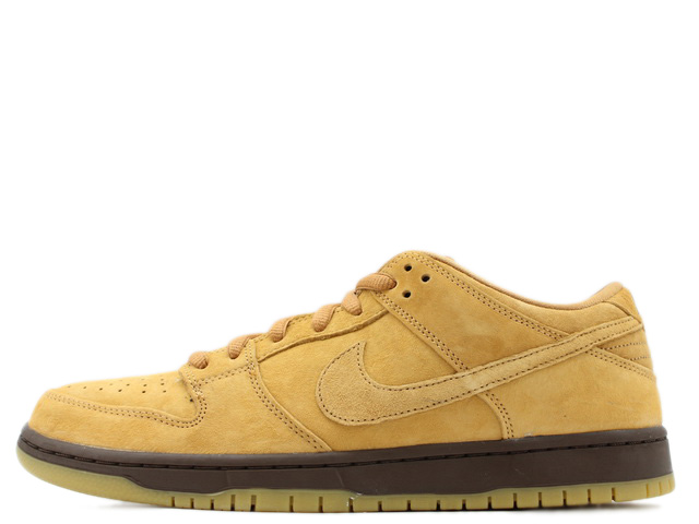 SB DUNK LOW PRO BQ6817-204