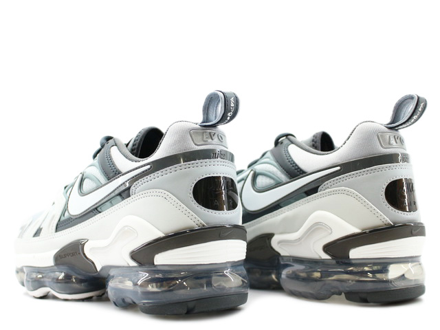 AIR VAPORMAX EVO CT2868-002 - 2