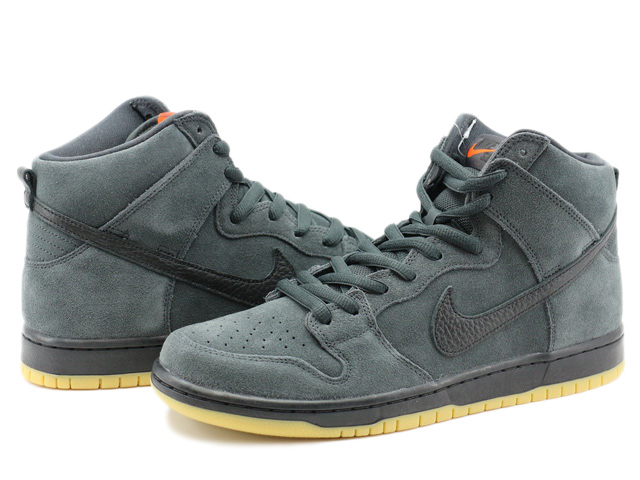 SB DUNK HIGH PRO ISO | スニーカーショップSKIT SB DUNK HIGH PRO ISO | スニーカーショップSKIT
