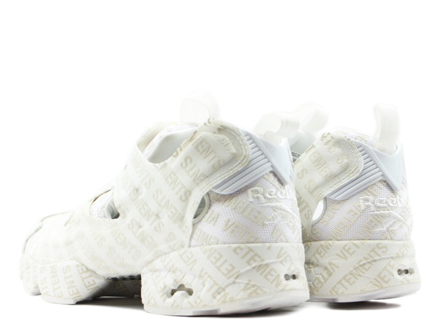 INSTA PUMP FURY VET EMOJI CN3764 - 2