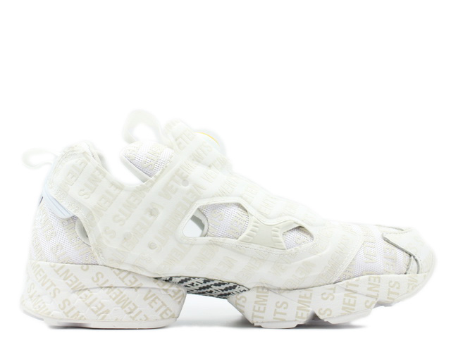 INSTA PUMP FURY VET EMOJI CN3764 - 3