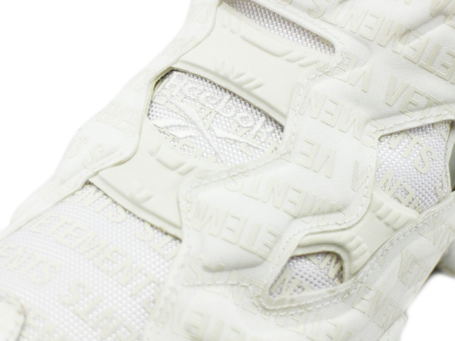 INSTA PUMP FURY VET EMOJI CN3764 - 5