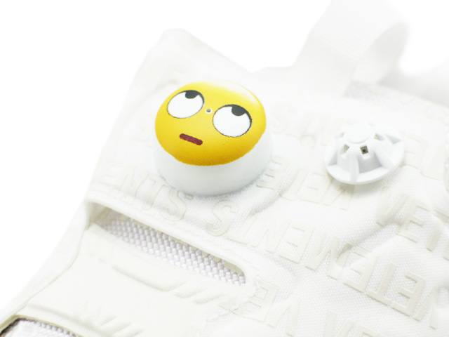 INSTA PUMP FURY VET EMOJI CN3764 - 6